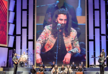 Music bridges Pak-China friendship as diplomatic ties reach 75-year milestone