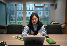 China’s Hohhot bets on AI ‘One-Person Companies’ with free offices, cheap green computing