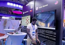 China emerges as a launchpad for global startups