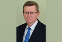 SCO: 25 years of stability and development