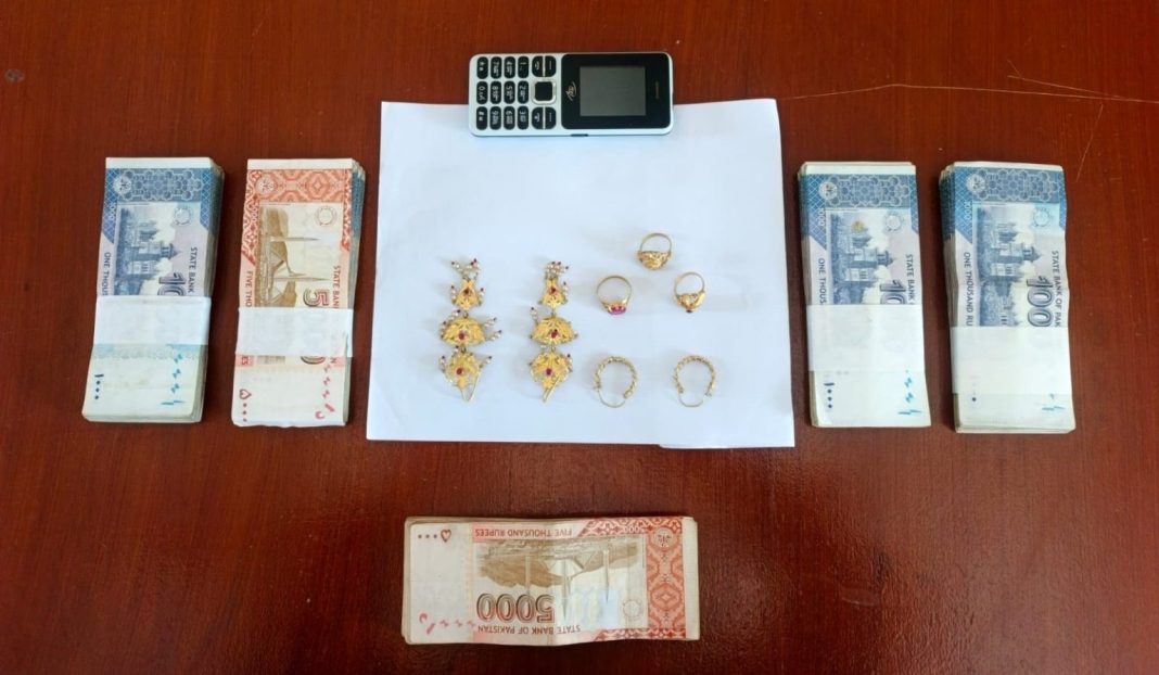 crime news2 (2)