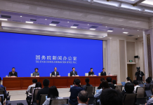 China’s Canton Fair to feature more high-tech & Green products