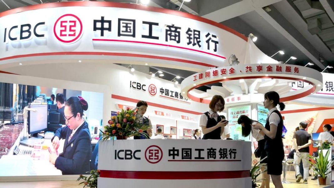 Capital boost to enable banks to better serve growth