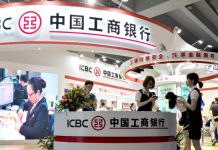 Capital boost to enable banks to better serve growth