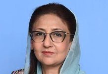 Pak-China media cooperation vital to advancing shared prosperity in Asia-Pacific: Minister