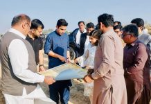 CDA steps up development work in residential sectors