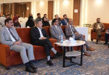 DRAP strengthens nationwide surveillance of medical products