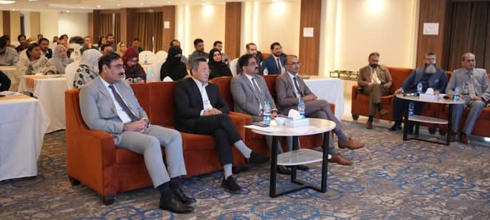 DRAP strengthens nationwide surveillance of medical products