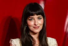 Dakota Johnson’s strong claim about parents sparks nepotism debate