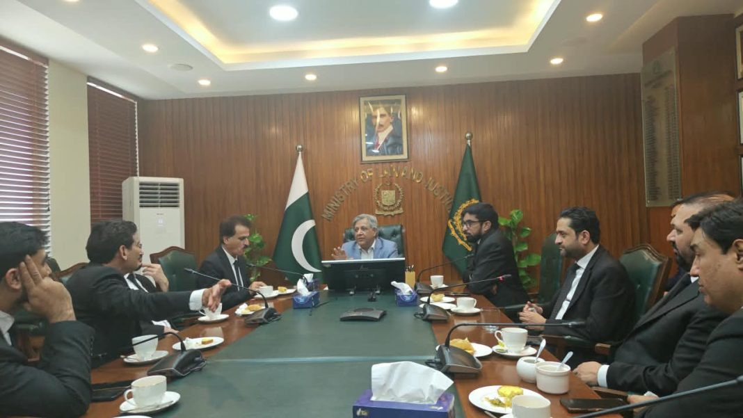 Legal fraternity plays vital role in ensuring justice