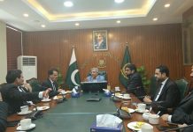 ‘Legal fraternity plays vital role in ensuring justice’