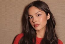 Olivia Rodrigo lands in hot waters as Daisy Chain Fields faces allegations