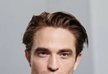 Pattinson shares The Batman Part II filming update
