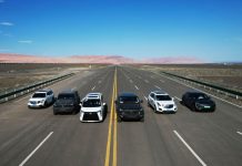 Turpan turns scorching heat into a new industrial track