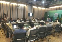 Journalist protection commission activates complaint system