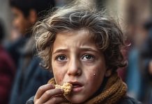 South Asia’s Poverty Combat & China’s efforts