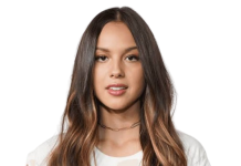 Olivia Rodrigo demands ‘answers’ in Cornell rape case: ‘I stand with Jane Doe’